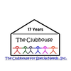 THE CLUBHOUSE FOR SPECIAL NEEDS -- 501c3 Non-Profit